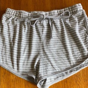 Forever 21 shorts